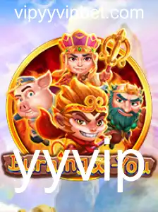 Desvendando 'BurningXiYou': Um Mergulho na Nova Aventura de RPG