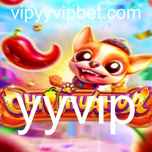 CHILIHUAHUA: Um Mergulho no Mundo do Jogo de Estratégia Canina