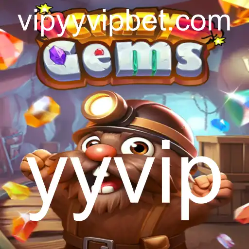 CrazyGems: Descubra a Emoção dos Jogs de Puzzle com Engajamento Contemporâneo