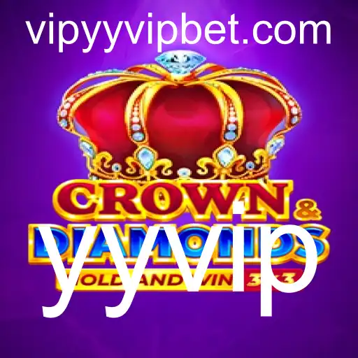 Descubra o Fascinante Mundo de Crowndiamonds