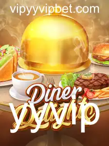DinerDelights: O Jogo que Transforma a Experiência Gastronômica em Diversão