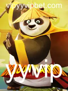 DragonWarrior: Desvende o Mundo Épico do Jogo com Segredos e Estratégias
