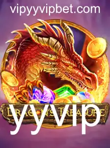 DragonsTreasure: Uma Aventura Épica em Busca por Riquezas