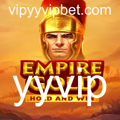 Explorando EmpireGold: Estratégia e Aventuras no Mundo Virtual