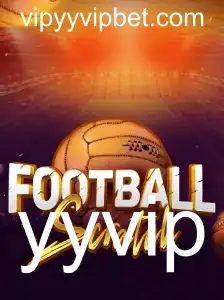 FootballScratch: Descubra o Jogo que Une Estratégia e Diversão