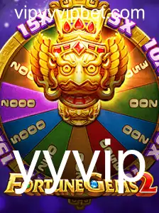 FortuneGems2: Explorando Aventuras e Regras no Mundo do Jogo