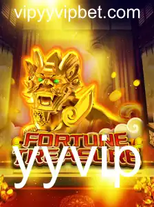 Desvendando o Mundo do Jogo FortuneTreasure: Aventura e Estratégia