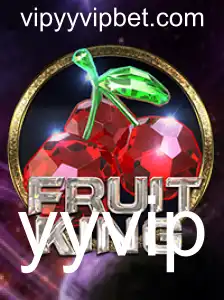 Descubra o Fascinante Mundo de FruitKing: Regras e Introdução