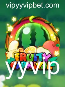 FruityCarnival: Um Jogo Colorido e Divertido para Todas as Idades