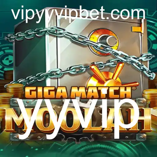 GigaMatchMoolah: Um Novo Fenômeno no Mundo dos Jogos