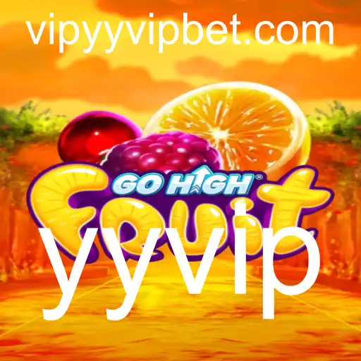 GoHighFruit: Um Jogo de Aventuras Frutíferas e Estratégias Divertidas