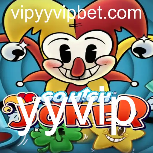 Descubra o Fascinante Mundo de GoHighJoker: Regras e Estratégias de Jogo