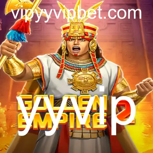 Explorando o Universo de GoldenEmpire2: Estratégia e Aventura Reunidas