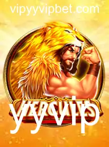 Hercules: Aventura Mitológica nas Palavras-Chave de yyvip