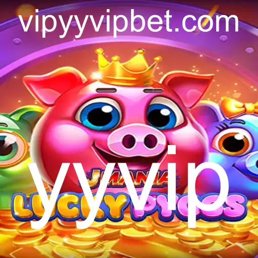 Explorando o Universo de JManiaLuckyPyggs: Um Vislumbre Detalhado