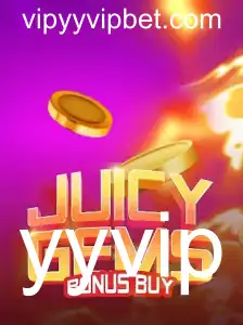 Explorando o Mundo de JuicyGemsBonusBuy: Um Guia Completo