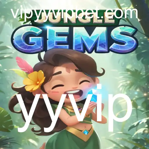 Descobrindo o Fascinante Mundo de JungleGems