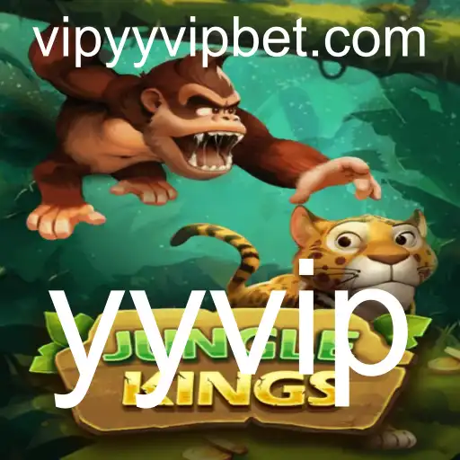 JungleKings: Aventuras na Selva e Estratégias para Vencer