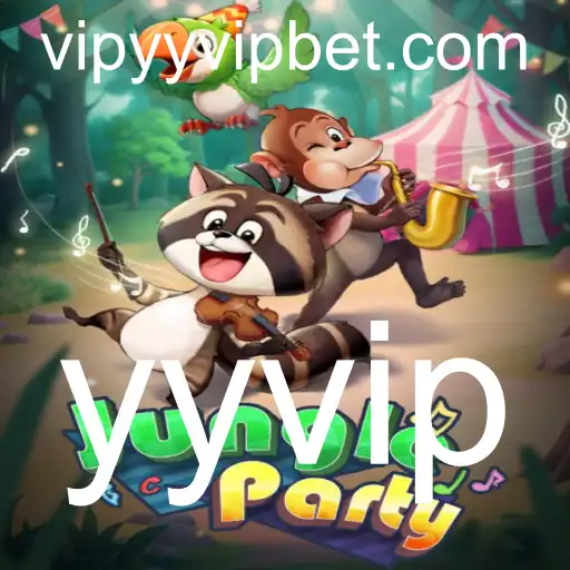 Desvendando o Fascínio do JungleParty: Regras e Características do Jogo