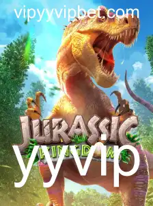 Jurassic Kingdom: Aventuras Pré-históricas e Estratégia de Jogo