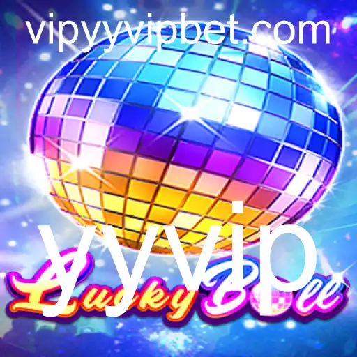 Descubra o Mundo Empolgante de LuckyBall: Regras e Dicas