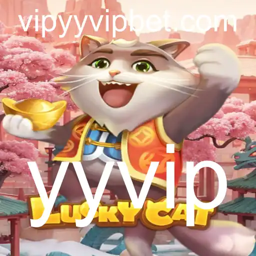 Descubra o Fascinante Mundo de LuckyCat: O Jogo de Estratégia e Sorte do Momento