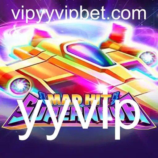 Explorando o Universo de MadHitSupernova: Um Novo Fenômeno dos Jogos