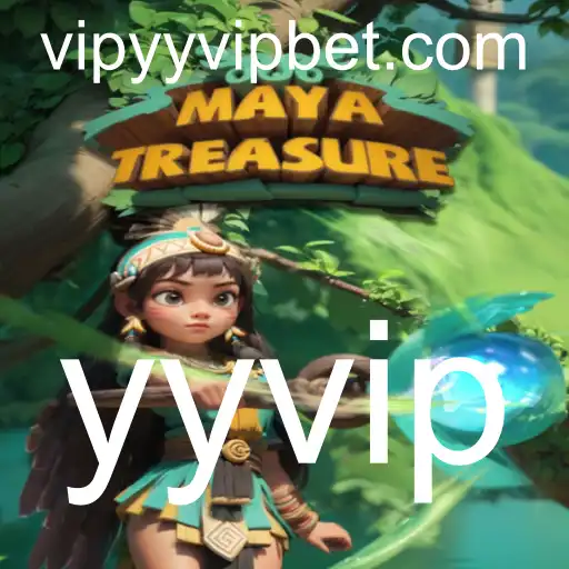 MayaTreasure: Desvendando os Segredos do Jogo Através de Aventuras Engajantes