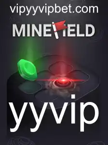 Descubra o Universo de MineField: Aventuras e Estratégias