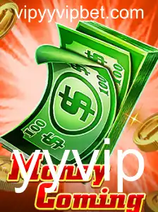 Descubra MoneyComing: Um Aventuroso Mundo de Estratégia e Riqueza