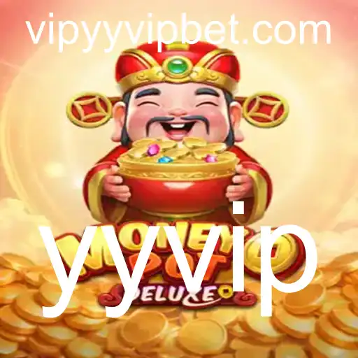 Descubra 'MoneyPotDELUXE': O Jogo que Está Mudando o Cenário de Entretenimento com 'yyvip'