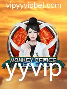 MonkeyOfficeLegend: Descubra o Mundo dos Primatas Corporativos