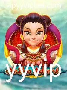Explorando o Mundo de NeZhaAdvent: Um Novo Jogo Revolucionário