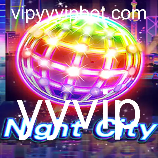 Explorando o Jogo NightCity: Regras, Mecânicas e Atualizações Emocionantes
