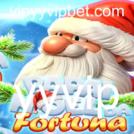 Descubra o Empolgante Mundo do Jogo PapaiNoeldaFortuna