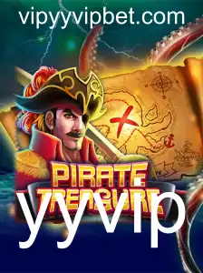 Descubra o Mundo de Aventura em PirateTreasure