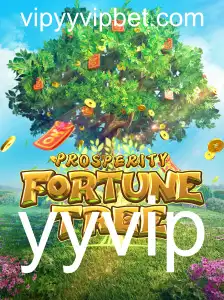 Explorando o Fascinante Mundo de ProsperityFortuneTree: Um Jogo de Estratégia Único