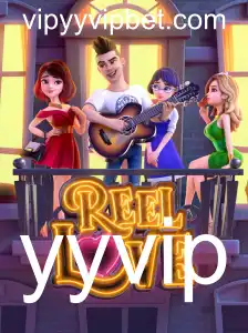 Explorando o Jogo de Slot ReelLove: Regras e Estratégias para 2023