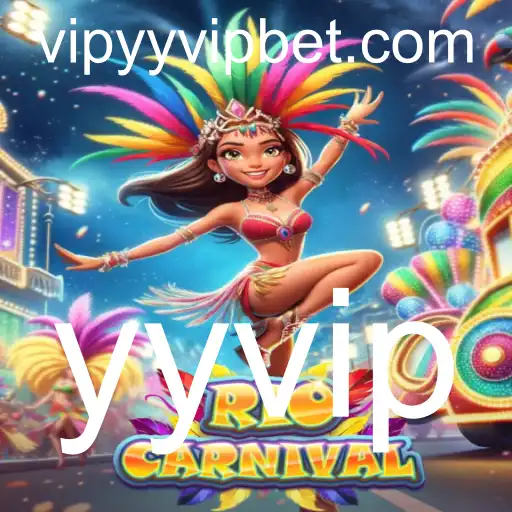 Descubra o Fascinante Mundo de RioCarnival
