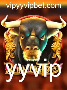 RunningToro: Um Jogo Empolgante de Estratégia e Ação