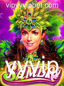 Samba: Descubra o Fascinante Jogo de Estratégia e Habilidades