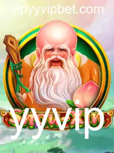Explorando ShouXin: Um Novo Fenômeno no Mundo dos Jogos