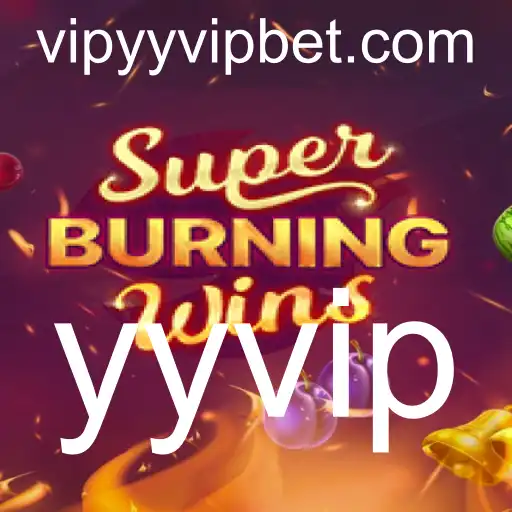 Explorando o Mundo Emocionante de SuperBurningWins: Regras e Estratégias