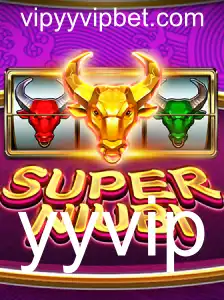 SuperNiubi: O Jogo Inovador que Está Conquistando o Mundo