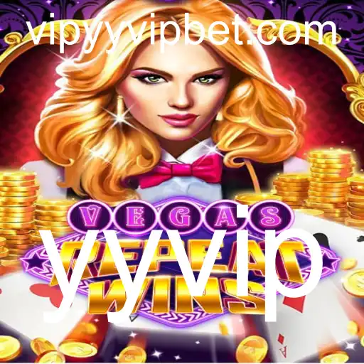 VegasRepeatWins: Como o Jogo de Azar Revolucionou as Táticas de Cassino com a Estratégia yyvip