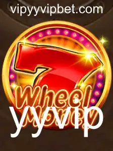 Descubra o Mundo Empolgante do Jogo WheelMoney