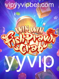 Explorando o Jogo WinWinFishPrawnCrab: Uma Nova Aventura no Mundo dos Jogos