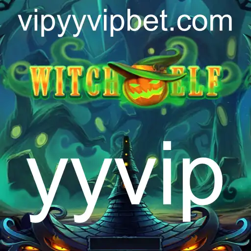 Explorando o Mundo Fantástico de WitchElf: Um Jogo de Estratégia Envolvente