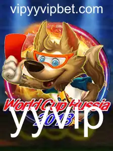WorldCupRussia2018: Explorando as Origem e Regras do Jogo
