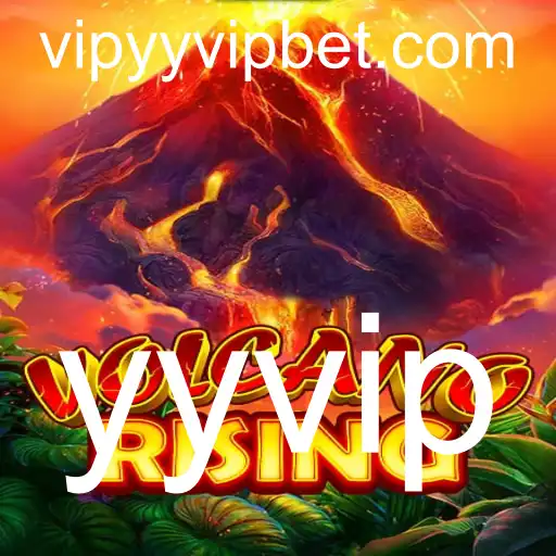 VolcanoRising: Um Mergulho no Mundo Vulcânico de Aventuras e Estratégias